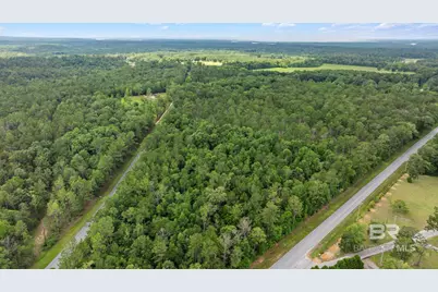 0 Hurricane Road, Bay Minette, AL 36507 - Photo 15