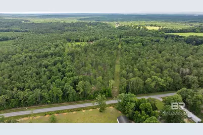0 Hurricane Road, Bay Minette, AL 36507 - Photo 17