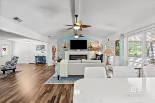 3788 Cypress Shores Dr, Mobile, AL 36619 - Photo 7