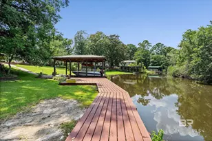3788 Cypress Shores Dr, Mobile, AL 36619 - Photo 27