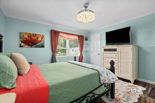 3788 Cypress Shores Dr, Mobile, AL 36619 - Photo 11