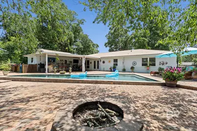 3788 Cypress Shores Drive, Mobile, AL 36619 - Photo 23