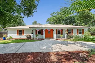 3788 Cypress Shores Dr, Mobile, AL 36619 - Photo 33