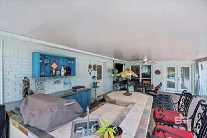 3788 Cypress Shores Drive, Mobile, AL 36619 - Photo 19