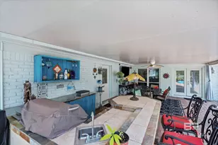 3788 Cypress Shores Dr, Mobile, AL 36619 - Photo 19