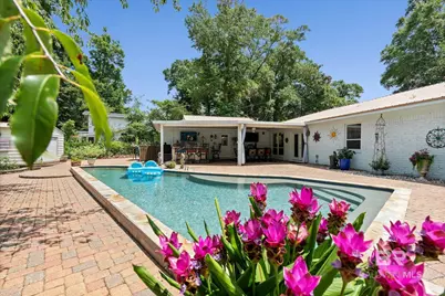 3788 Cypress Shores Drive, Mobile, AL 36619 - Photo 21