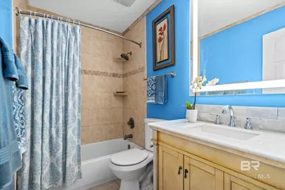 3788 Cypress Shores Drive, Mobile, AL 36619 - Photo 15