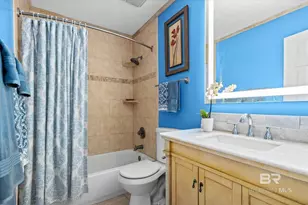 3788 Cypress Shores Dr, Mobile, AL 36619 - Photo 15