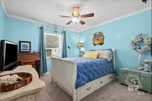 3788 Cypress Shores Dr, Mobile, AL 36619 - Photo 17