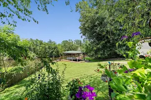 3788 Cypress Shores Dr, Mobile, AL 36619 - Photo 25