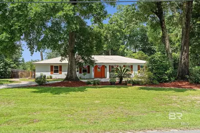 3788 Cypress Shores Drive, Mobile, AL 36619 - Photo 31