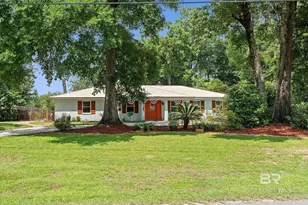 3788 Cypress Shores Dr, Mobile, AL 36619 - Photo 31