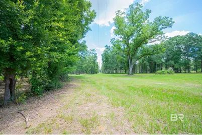 0 Hurricane Road, Bay Minette, AL 36507 - Photo 9