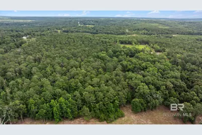 0 County Road 86, Bay Minette, AL 36507 - Photo 23