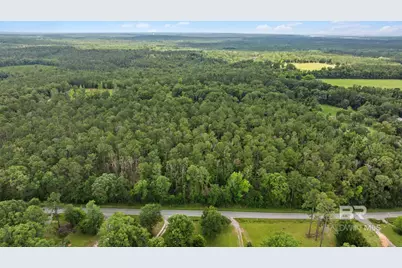0 County Road 86, Bay Minette, AL 36507 - Photo 19