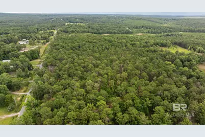 0 County Road 86, Bay Minette, AL 36507 - Photo 21