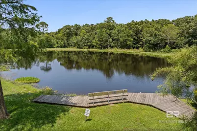218 Lakefront Circle, Summerdale, AL 36580 - Photo 25