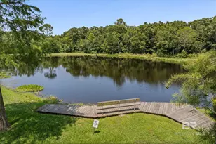 218 Lakefront Cir, Summerdale, AL 36580 - Photo 25