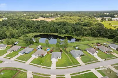 218 Lakefront Circle, Summerdale, AL 36580 - Photo 33