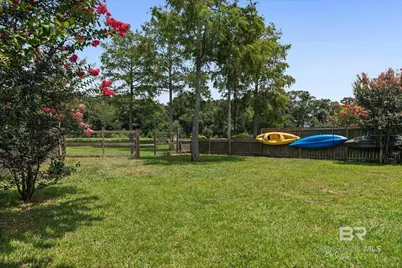 218 Lakefront Circle, Summerdale, AL 36580 - Photo 21