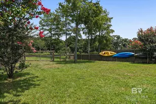 218 Lakefront Cir, Summerdale, AL 36580 - Photo 21
