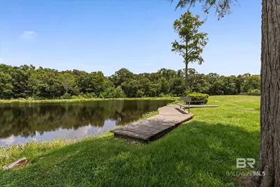 218 Lakefront Circle, Summerdale, AL 36580 - Photo 23