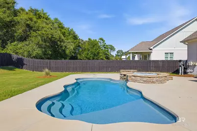 26117 Terry Cove Drive, Orange Beach, AL 36561 - Photo 81