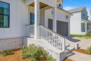26117 Terry Cove Dr, Orange Beach, AL 36561 - Photo 75