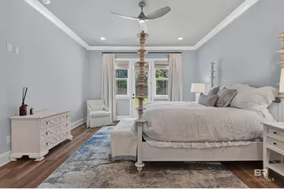 26117 Terry Cove Drive, Orange Beach, AL 36561 - Photo 35