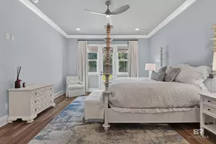 26117 Terry Cove Dr, Orange Beach, AL 36561 - Photo 35