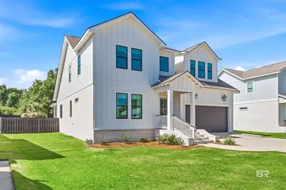 26117 Terry Cove Drive, Orange Beach, AL 36561 - Photo 71