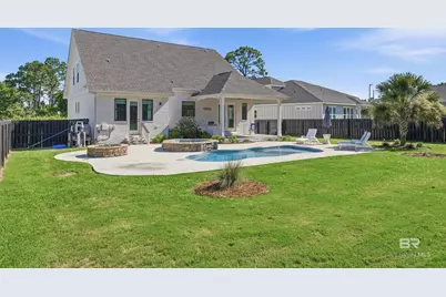 26117 Terry Cove Drive, Orange Beach, AL 36561 - Photo 87