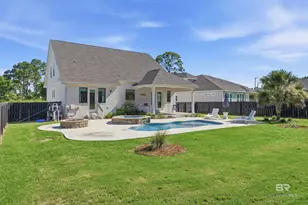 26117 Terry Cove Dr, Orange Beach, AL 36561 - Photo 87