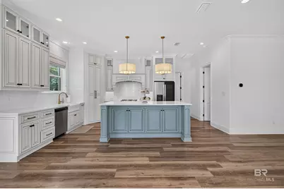 26117 Terry Cove Drive, Orange Beach, AL 36561 - Photo 27