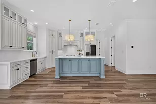 26117 Terry Cove Dr, Orange Beach, AL 36561 - Photo 27