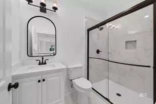 26117 Terry Cove Dr, Orange Beach, AL 36561 - Photo 53
