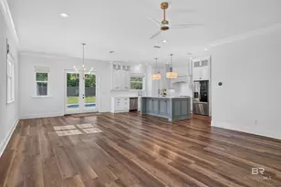 26117 Terry Cove Dr, Orange Beach, AL 36561 - Photo 23