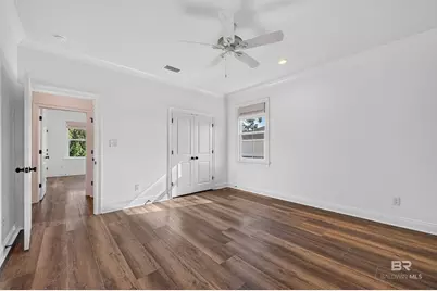 26117 Terry Cove Drive, Orange Beach, AL 36561 - Photo 57