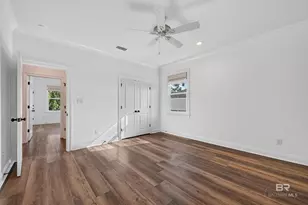 26117 Terry Cove Dr, Orange Beach, AL 36561 - Photo 57