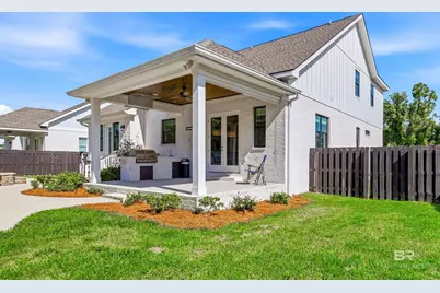 26117 Terry Cove Drive, Orange Beach, AL 36561 - Photo 83