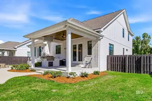 26117 Terry Cove Dr, Orange Beach, AL 36561 - Photo 83