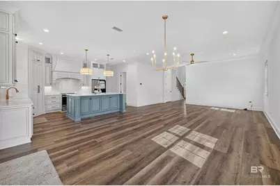 26117 Terry Cove Drive, Orange Beach, AL 36561 - Photo 25