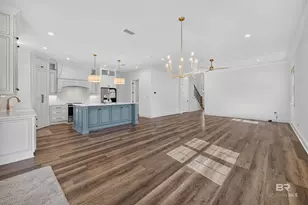 26117 Terry Cove Dr, Orange Beach, AL 36561 - Photo 25