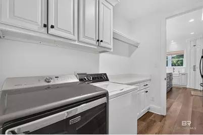 26117 Terry Cove Drive, Orange Beach, AL 36561 - Photo 33