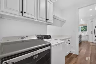 26117 Terry Cove Dr, Orange Beach, AL 36561 - Photo 33