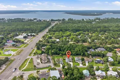 26117 Terry Cove Drive, Orange Beach, AL 36561 - Photo 69