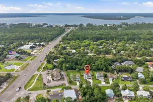 26117 Terry Cove Dr, Orange Beach, AL 36561 - Photo 69
