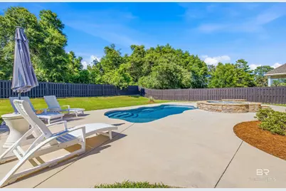 26117 Terry Cove Drive, Orange Beach, AL 36561 - Photo 77