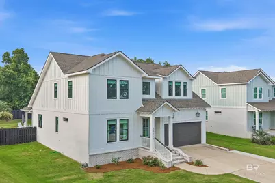 26117 Terry Cove Drive, Orange Beach, AL 36561 - Photo 73