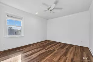 26117 Terry Cove Dr, Orange Beach, AL 36561 - Photo 55